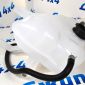 Бачок расширительный Jeep Grand Cherokee WK2 3.0CRD 55037999AF