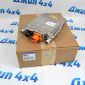 Нагреватель электрический батареи Jeep Wrangler JL 4XE 68443445AC