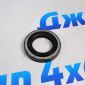Сальник переднего редуктора Jeep Wrangler JL/Jeep Gladiator JT (правый) 68396635AA