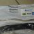 Успокоитель цепи ГРМ Jeep Grand Cherokee WK2 V3.6 05047790AB