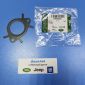 Прокладка ЕГР Land Rover Discovery Sport/Range Rover Evoque LR095555