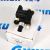 Блок клапанов пневмоподвески центральный Land Rover Doscovery L319/Range Rover Sport L320 RVH000046