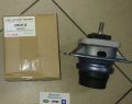 Опора двигателя Land Rover Discovery L319 Range Rover Sport L320 V3.0TD
