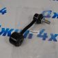 Стойка переднего стабилизатора Jeep Wrangler JL 68293033AC