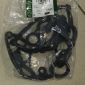Прокладка клапанной крышки Land Rover Discovery L319/Range Rover V2.7TD/3.0TD LR029132