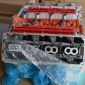 Двигатель в сборе Jeep/Dodge/Chrysler V6.4 Hemi 68411264AA