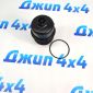 Фильтр масляный Dodge Ram 1500 DT/Jeep Gladiator JT V3.0CRD (с крышкой) 68507598AA