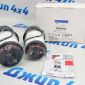 Комплект топливных фильтров Ram 2500/3500/4500 68677800AA