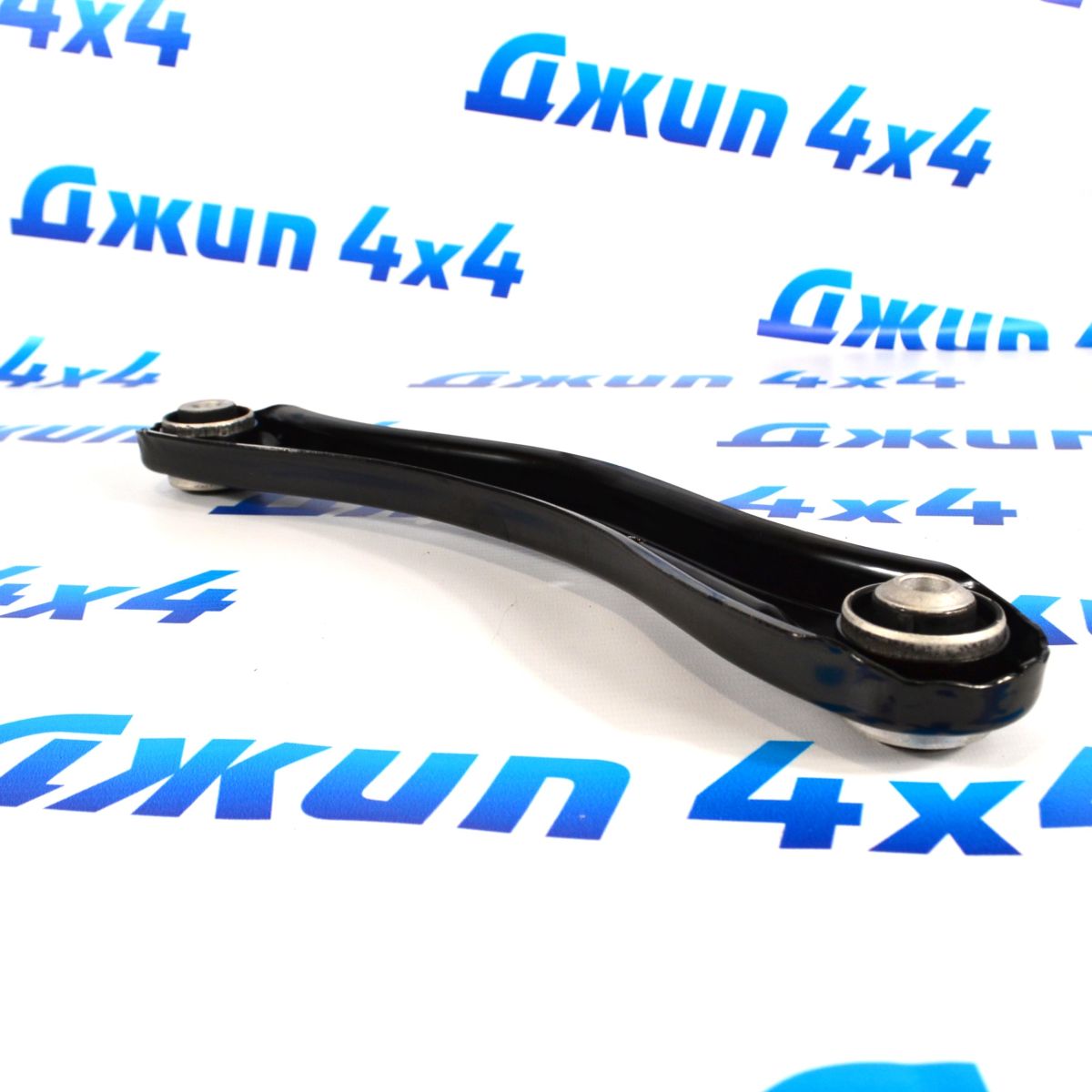 Рычаг задний поперечный Jeep Grand Cherokee WK2 (левый) 52124821AC