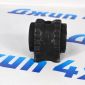 Втулка заднего стабилизатора Range Rover L405/Range Rover Sport L494 LR048462