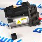 Компрессор пневмоподвески Range Rover L405 2013-2017/Range Rover Sport L494 2014-2017 LR088859