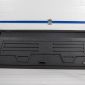 Кунг Dodge Ram 1500/Ram 2500 (алюминиевый) WX-DG-0311-2