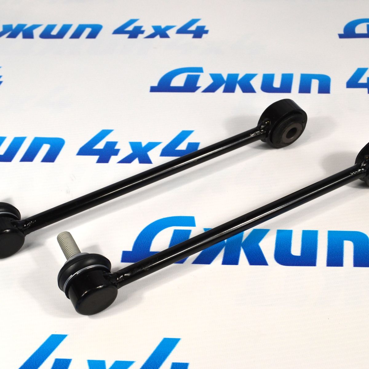 Тяга заднего стабилизатора Jeep Gladiator 68361275AC