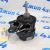 Опора двигателя Jeep Wrangler JL V2.0 4XE (левая) 68412217AB