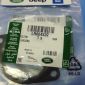 Прокладка EGR Land Rover Discovery/Range Rover Sport LR004532