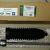 Тяга рулевая Range Rover L405/Range Rover Sport L494 LR033529