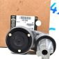 Натяжитель ремня навесного оборудования Land Rover Discovery 4 L319/Range Rover Sport L320 V3.0TD LR013506