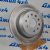 Диск тормозной задний Jeep Wrangler JL 68249592AC