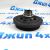 Шкив коленвала Jeep Grand Cherokee WK2 SRT8/Dodge Challenger LA SRT8 V6.4 05038473AA