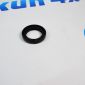 Сальник распределителя Jeep Grand Cherokee WK2 (нижний) 52124724AF