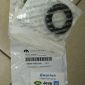 Сальник хвостовика переднего дифференциала Jeep Grand Cherokee WK2/Dodge Durango WD 2011-2023 68084183AA