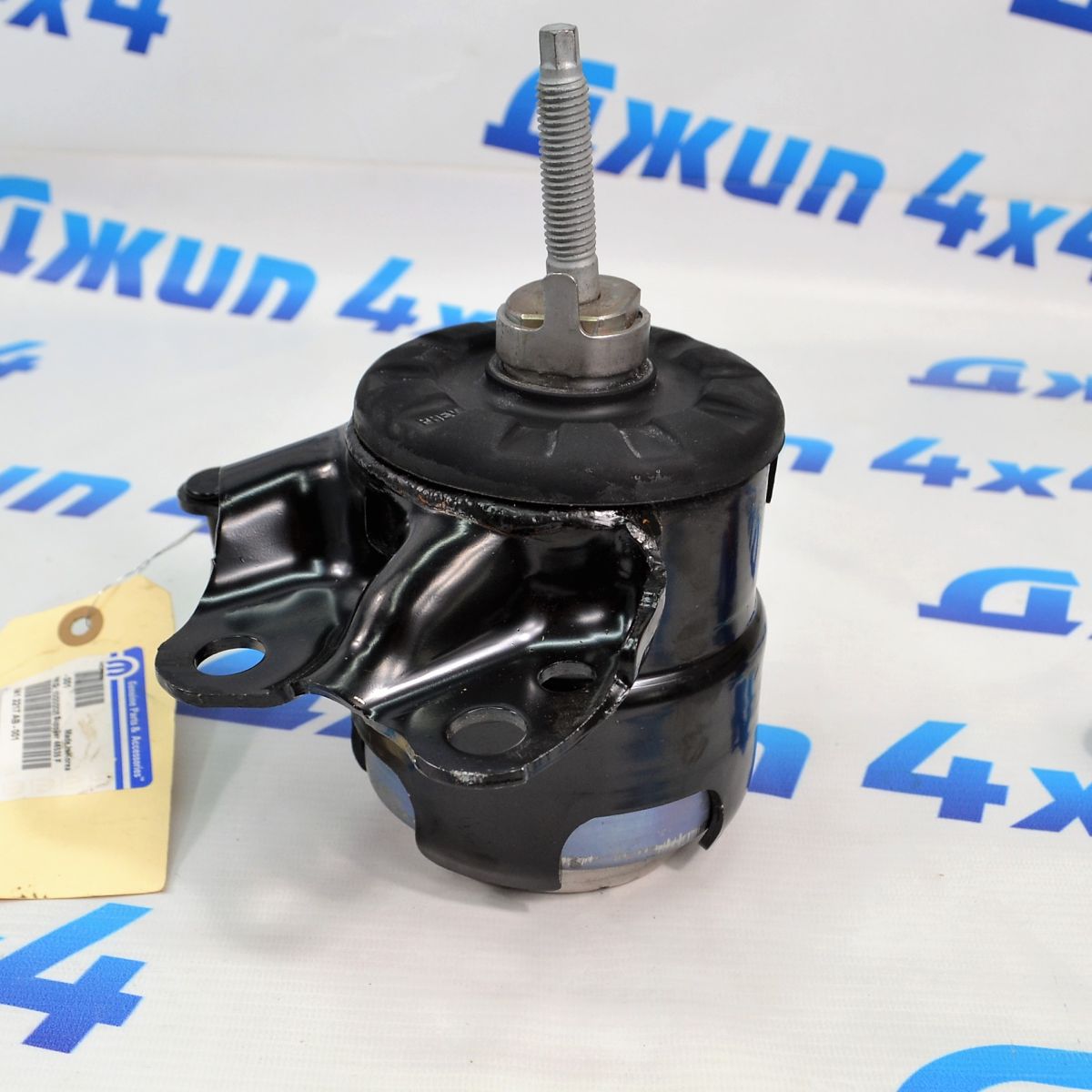 Опора двигателя Jeep Wrangler JL V2.0 4XE (левая) 68412217AB