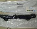 Успокоитель цепи ГРМ Jeep Grand Cherokee WK2 V3.6 2010-2023
