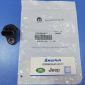 Датчик блокировки переднего моста Jeep Wrangler JL/Jeep Gladiator JT 68400411AA