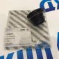 Заглушка прокачного порта блока Multiair Jeep Cherokee KL/Jeep Compass MP V2.4 Petrol 50049263