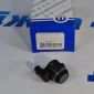 Датчик парковки Jeep/Dodge/Ram 6MK25TZZAA