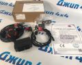 Проводка фаркопа для BMW X5 2023-2025 гг. BMW X7 2024-2025 гг.