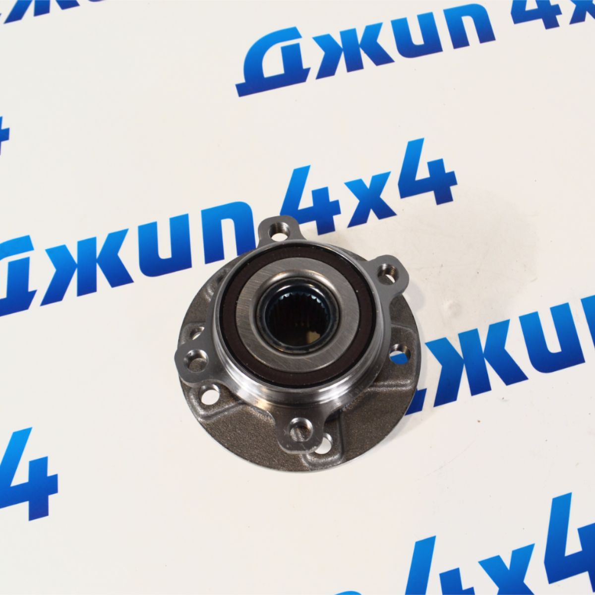 Ступичный узел Jeep Compass MP (передний/задний) 68275512AA