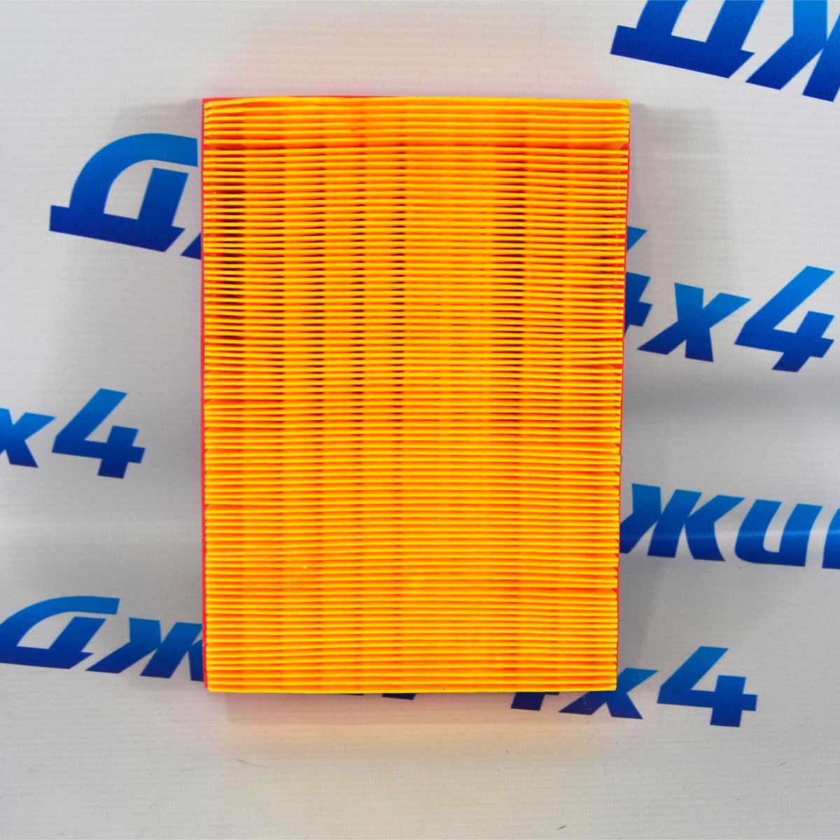 Фильтр воздушный Chevrolet Aveo T300 96950990