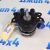 Опора двигателя Jeep Wrangler JL V2.0 4XE (левая) 68412217AB
