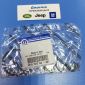 Кольцо уплотнительное корпуса термостата Jeep Grand Cherokee WK2 V3.0CRD 68157217AA