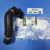 Патрубок ЕГР Land Rover Discovery Sport/Range Rover Evoque LR077852