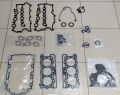 Комплект прокладок Land Rover 3.0TD