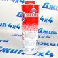 Суперкомплекс для дизельных двигателей Liqui Moly "Speed Diesel Zusatz" 1л. 5160