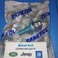 Болт колёсный Jeep Cherokee KL/Jeep Compass MP 6511051AA