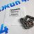 Цепь ГРМ малая Jeep Grand Cherokee WK2/Jeep Wrangler JK V3.6/Jeep Cherokee KL V3.2 5184355AF