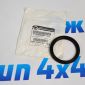 Сальник дифференциала АКПП Jeep Cherokee KL/Jeep Compass MP 4753061AA