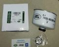 Фильтр топливный DISCOVERY III 2.7 TD DISCOVERY IV 2.7 TD3.0 SDV63.0 TD RANGE ROVER III 3.6 TD