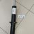 Амортизатор передний Land Rover Discovery L319/Range Rover L320 LR016427