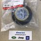 Крышка расширительного бачка Land Rover Defender L663/Land Rover Discovery 5 L462 V2.0T/2.0TD/3.0SC LR010965