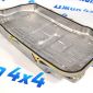 Алюминиевый поддон АКПП ZF8HP с фильтром Jeep/Dodge/Chrysler/Land Rover 52854834AB