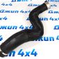 Патрубок интеркулера Jeep Grand Cherokee WK2 3.0CRD 52014833AB