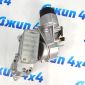 Радиатор масляный-теплообменник Jeep Grand Cherokee WK2 V3.0CRD 68269916AB