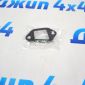 Прокладка кулера клапана EGR Jeep Wrangler JL/Jeep Cherokee KL V2.4 Multiair 50052155