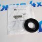 Сальник переднего редуктора Jeep Wrangler JL (левый) 68388747AA