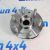 Ступичный узел Dodge Ram 1500 DT (перед) 68339389AH